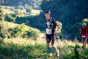 BIB: 
                            <button type="button" onclick="openModal(19022124)" class="btn btn-primary btn-sm float-right btn-popup" data-toggle="modal" data-target=".modal-high-quality">
                        <i class="fas fa-shopping-cart"></i> Add to Cart
                    </button>
                                            <button type="button" onclick="isThisMe(19022124, true)" class="btn btn-success btn-sm float-right btn-popup btn-isme hidden" data-toggle="tooltip" data-placement="bottom" title="นี่คือรูปของคุณใช่ไหม คลิกที่นี่เพื่อเอาเข้าอัลบั้ม">
                        <i class="fas fa-plus"></i> Add to album
                    </button>
                    <button type="button" onclick="isThisMe(19022124, false)" class="btn btn-warning btn-sm float-right btn-popup btn-isnotme hidden">
                        <i class="fas fa-ban"></i> Remove from album
                    </button>